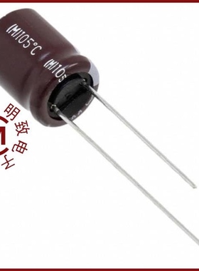 EKYB160ELL682MM25S/EKYB160ELL681MJC5S/EKYB160ELL682MLN3S