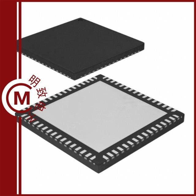 ATMEGA649V-8MU/ATMEGA649V-8MUR/ATMEGA64A-AN