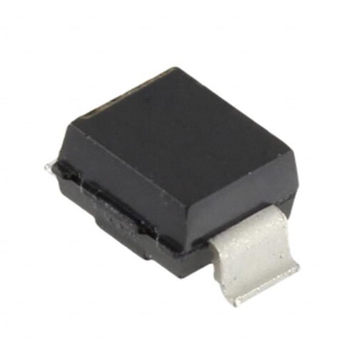 MASMBG64AE3/MASMBG64CA/MASMBG64A