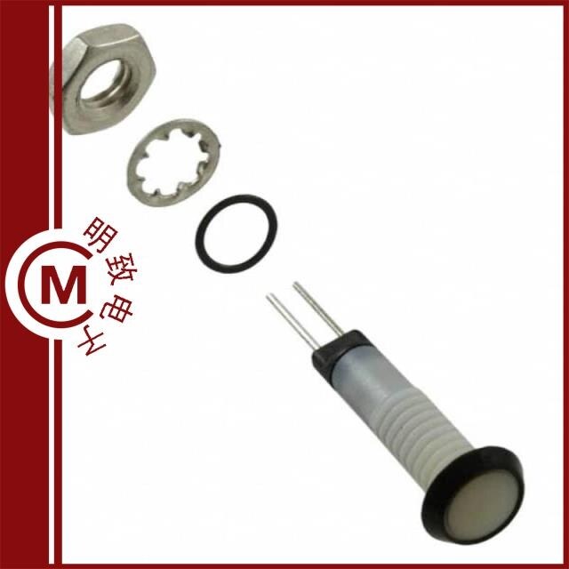 PM3-PPGD/PM3-PPGDW12.0/PM3-PRD