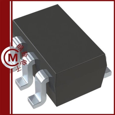 SMUN5115T1G/SMUN5116DW1T1G/SMUN5115DW1T1G