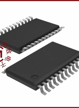 AD7492BRUZ-5/AD7492BRUZ/AD7495AR