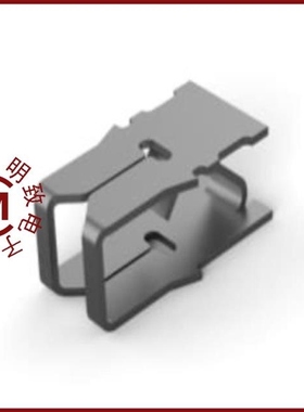 926851-1/926851-2/926850-2