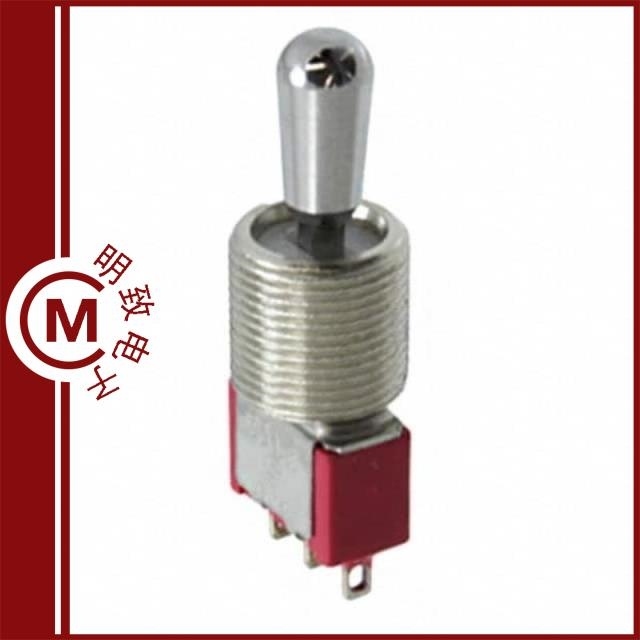 100SP4T8B13VS2REH 100SP4T8B13VS3QEH 100SP4T7B13M1QE