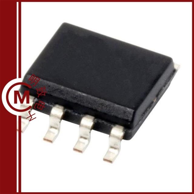 LT1637MPS8#PBF LT1637MPS8#TRPBF LT1638CDD#PBF