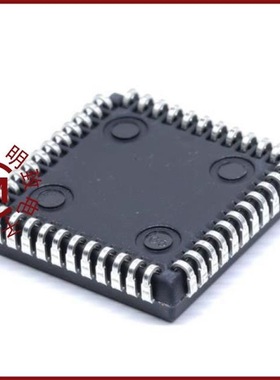 TL16C550CIFNR/TL16C550CIPT/TL16C550CIPTG4