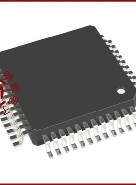 R7FS3A6783A01CFL#AA0 手册