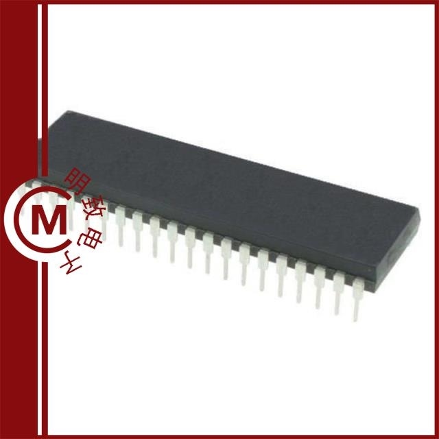 AT89C51RC2-RLTIM AT89C51RC2-RLTUL AT89C51RC2-3CSUM