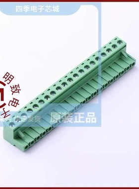 WJ2EDGK-5.08-21P/WJ2EDGK-5.08-20P/WJ2EDGK-5.08-22P