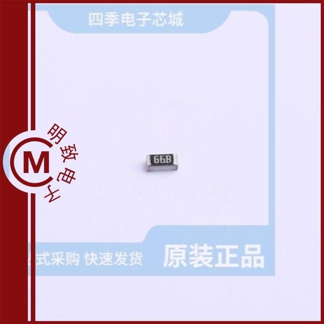 TC0350B5111T5F TC0350B5102T5H TC0350B4751T5H