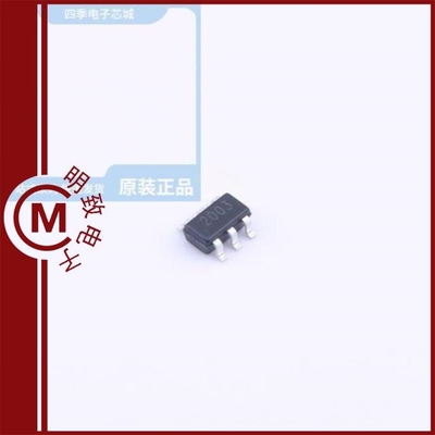 AP2003/AP2004SG-13/AP2004HTCER-ADJ