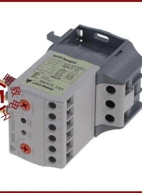 CGE22-3PR-22AN/CGH09120F/CGG0.6101.151