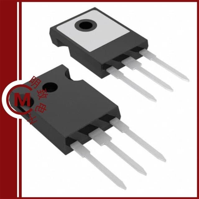 IRFP26N60LPBF/IRFP264PBF/IRFP26N60L