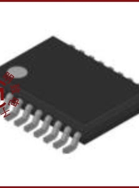 STM8AF6223PDAX/STM8AF6223PDU/STM8AF6223PDX