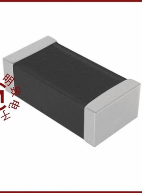 74279245/742792411/74279243