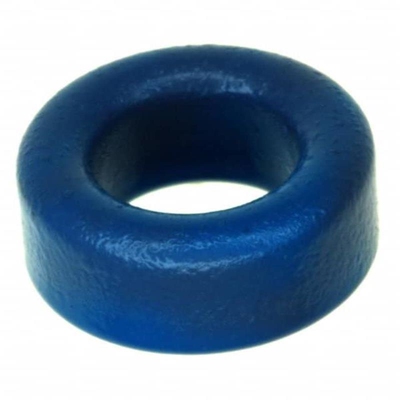 B64290L0044X049/B64290L0044X038/B64290L0044X087