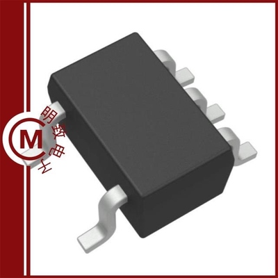 74LVC1G126DCKRG4/74LVC1G126DRLRG4/74LVC1G126DCKRE4