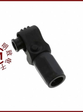 SLPPA25BNO/SLPPA25BNB3/SLPPA25BNB4