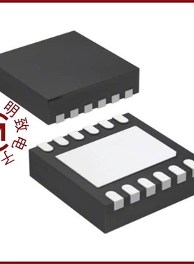 STOD13CMTPUR/STOD1812PUR/STOD13ATPUR