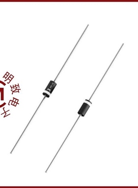 1N5060GP-E3/54/1N5060/1N5060 TR PBFREE