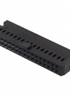 HIF3C-40D-2.54C/HIF3C-34D-2.54C/HIF3CA-30PA-2.54DSA(71)