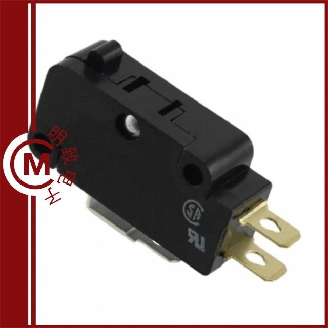 D2MV-01L13-1C3 D2MV-01L22-1C1 D2MV-1-1C1