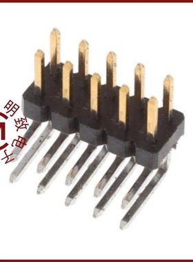 2862835/2863.0/100/2862152