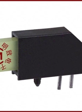 5660306F/5660406F/5660307F