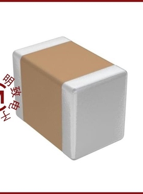 CT1019VT1/CT1019VT1-W/CT1018VT1-W