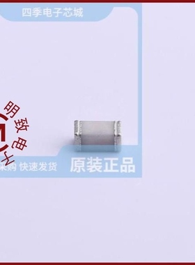 SS201N/SS2030FL/SS2020FL_R1_00001