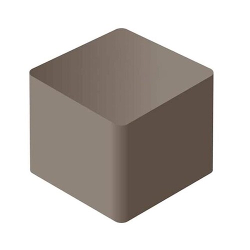 SRP6050CA-3R3M/SRP6050CA-4R3M/SRP6050CA-2R2M