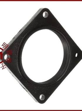 207304-1/207299-4/2073