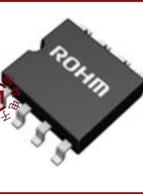 SH8KA2GZETB/SH8KA4TB/SH8KA1GZETB