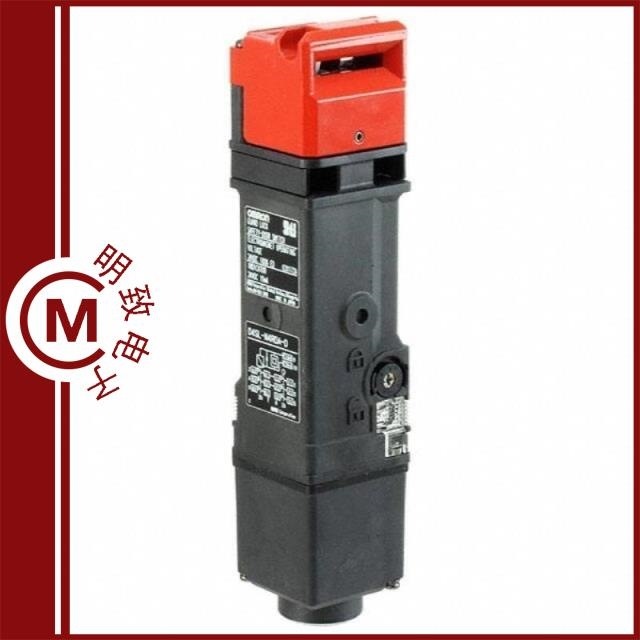 D4SL-NK1G D4SL-NK1 D4SL-N4RDA-D