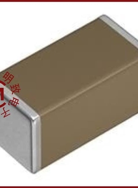 CGA5L1X7R1E106K160AC 真品