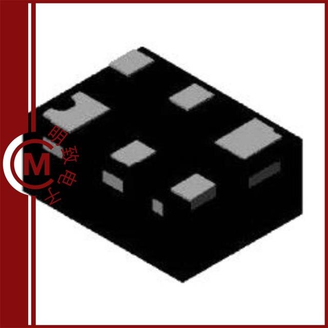 DMP22D4UDA-7B/DMP22D4UFA-7B/DMP22D4UFO-7B