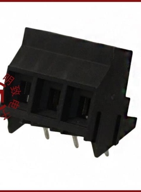 ESPS1111030A/ESPM03230/ESQ-136-14-G-T