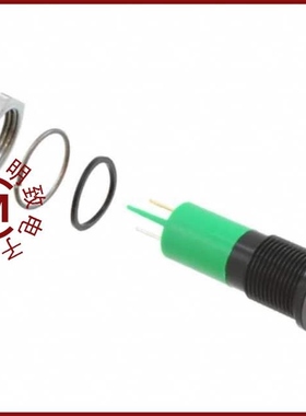 Q14F1BXXHG24E/Q14F1BXXHG02E/Q14F1BXXHO02E