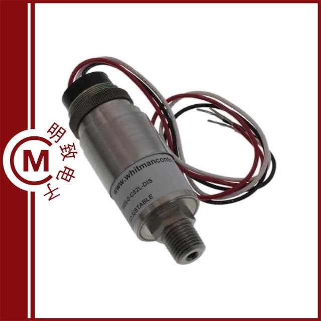 P605-0-C52L-DIS P605-2-C52L-DIS P605-1-C52L-DIS