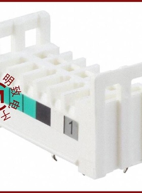 1877086-5/1877164/1877287