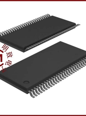 74ALVC244BQ,115/74ALVC16835ADGG:11/74ALVC244D,118