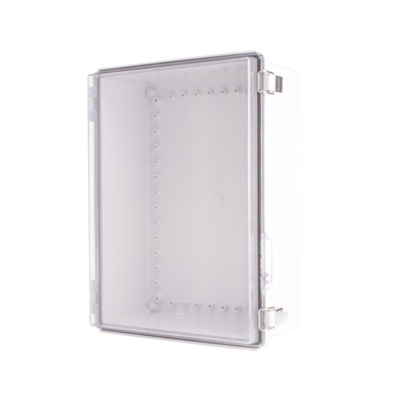 61CTP-300H/61F-11/61F-GP-N8 220VAC