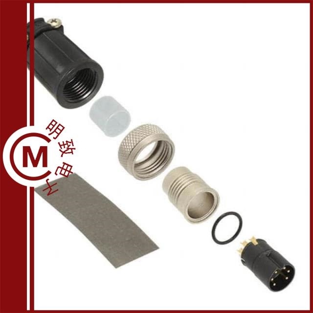 SF6282-6SG-520 SF6282-7PG-520 SF6282-6PG-520