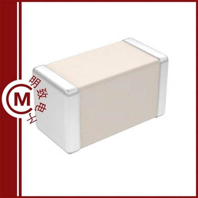 MC68340CAG25E/MC68340CAB25E/MC68340CFE16E