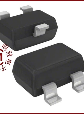 HSMS-280F-TR1G/HSMS-280L-BLKG/HSMS-280K-TR1G