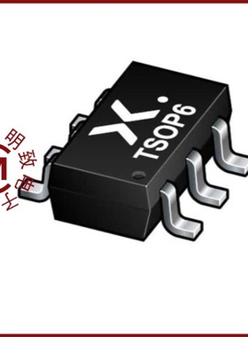 74LVC2G17GV-Q100H/74LVC2G17GW,125/74LVC2G17GW-Q100H