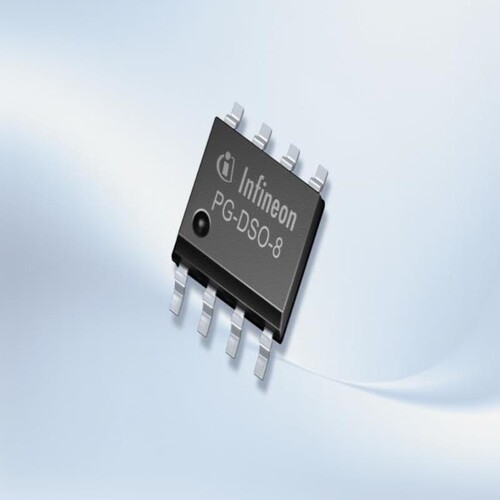 ISP752RFUMA1/ISP752R/ISP752TFUMA1