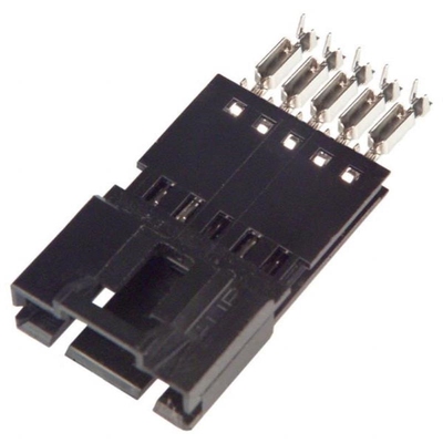 5-103946-5/5-103946-4/5-103946-6