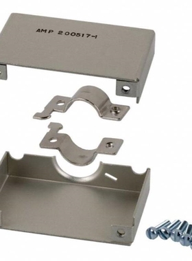 2005290060/200517-1/200517-9