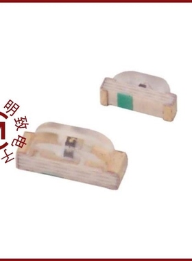 APA2106SRCPRV/APA2106SURCK/APA2106SYCK